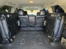 Toyota Land Cruiser 2012 года