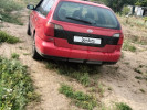 Nissan Primera 1998 года