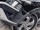 Hyundai Santa Fe 2023 года