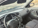 Nissan Primera 1998 года
