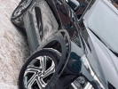 Hyundai Santa Fe 2023 года