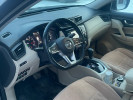 Nissan X-Trail 2018 года