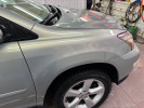 Lexus RX 2006 года