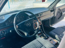 Mercedes-Benz E-Класс 1990 года