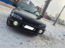 Subaru Impreza 1995 года