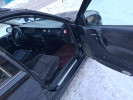 Opel Vectra 1999 года