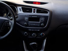Kia Cee'd 2014 года