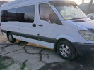 Mercedes-Benz Sprinter 2009 года