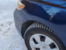 Toyota Camry 2007 года