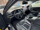 Hyundai Grandeur 2015 года