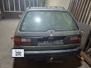 Volkswagen Passat 1992 года