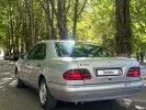 Mercedes-Benz E-Класс 2000 года