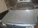Volkswagen Passat 1992 года