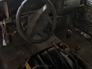 Volkswagen Passat 1992 года