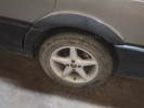Volkswagen Passat 1992 года