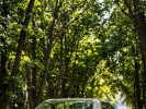 Mercedes-Benz E-Класс 2000 года