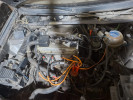 Volkswagen Passat 1992 года
