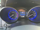 Subaru Outback 2016 года