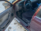 Mazda Xedos 6 1992 года