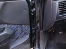 Toyota Carina E 1995 года
