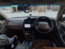 Toyota Avalon 1995 года