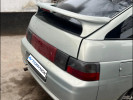 ВАЗ (Lada) 2112 2002 года