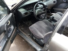 Mitsubishi Galant 1991 года