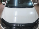 Volkswagen Polo 2015 года