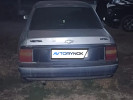 Opel Vectra 1989 года