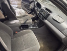 Toyota Camry 2005 года