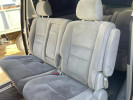 Toyota Alphard 2005 года