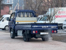 Kia Bongo 2024 года
