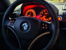 BMW 1 серия 2007 года