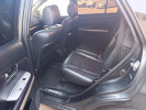 Lexus RX 2006 года