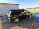 Toyota Ipsum 1999 года