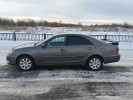 Toyota Camry 2003 года