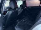 Volkswagen Jetta 2015 года