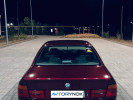 BMW 5 серия 1992 года