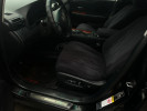 Lexus RX 2010 года