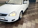 ВАЗ (Lada) Priora 2014 года