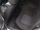 ВАЗ (Lada) Granta 2019 года