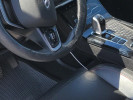 Chery Tiggo 7 Pro 2022 года