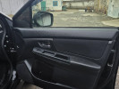 Subaru XV 2012 года