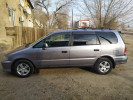 Honda Odyssey 1998 года