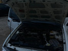 Daewoo Nexia 2013 года