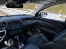 Hyundai Tucson 2023 года