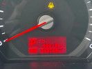 Kia Sportage 2013 года