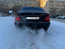 Mercedes-Benz S-Класс 2002 года