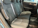 Kia Sportage 2024 года