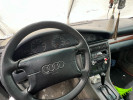 Audi A6 1995 года